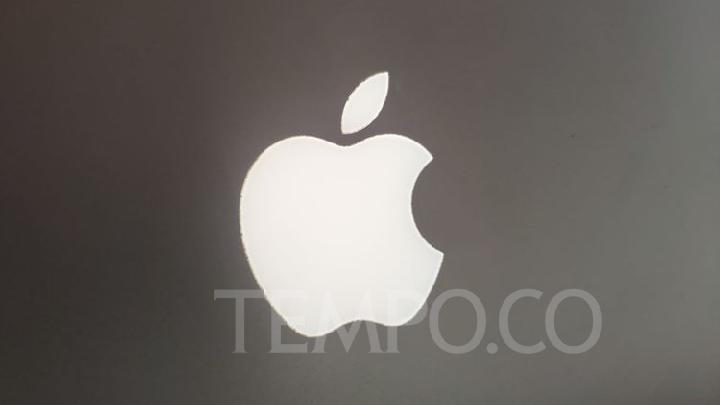Apple Meluncurkan Pembaruan tvOS 16.6